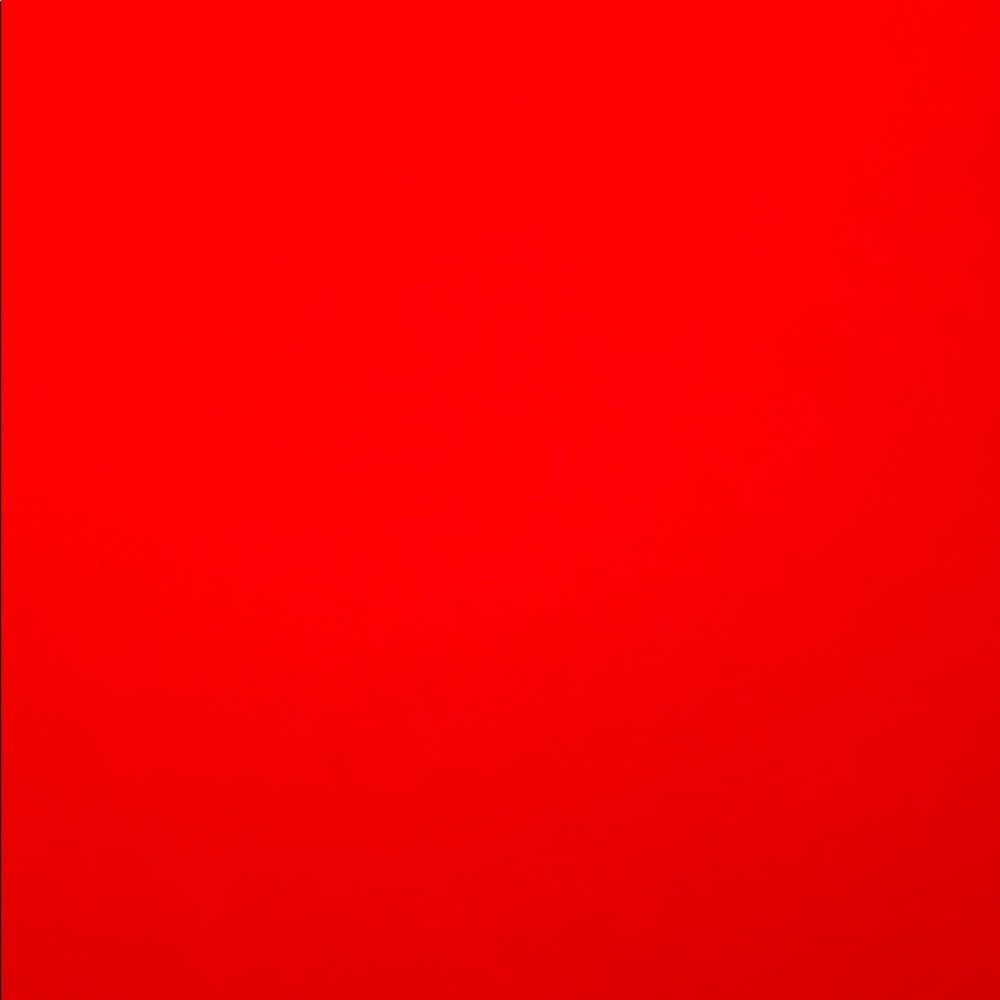 I like gstar, diesel, margiela,